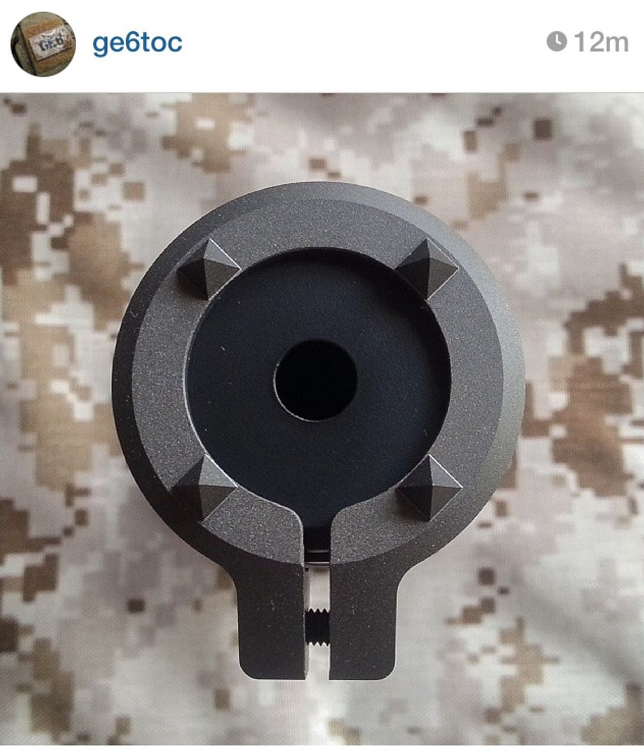 Got Glass Breaker? The Reptile House